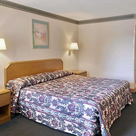 Days Inn Cheraw Szoba fotó